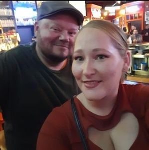 Meet your Posher, Jim